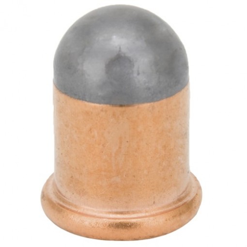 RWS 22 LR Flobert 6mm BB Round Ball 100/bx – Lohman Arms