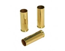 Winchester 40 S&W Brass - 100 Count - Lohman Arms
